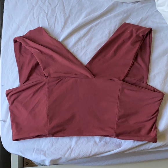 L-space bikini top - Picture 4 of 8